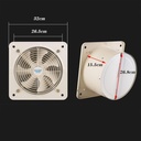 exhaust-fan-10-inch-powerful-kitchen-exh-2.jpg
