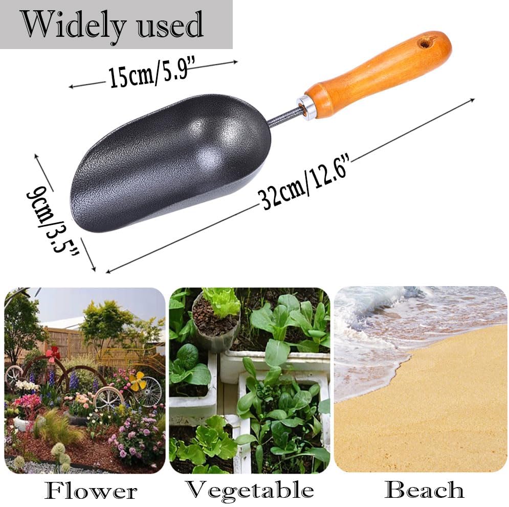 126-garden-hand-trowel-soil-scoop-wooden-3.jpg