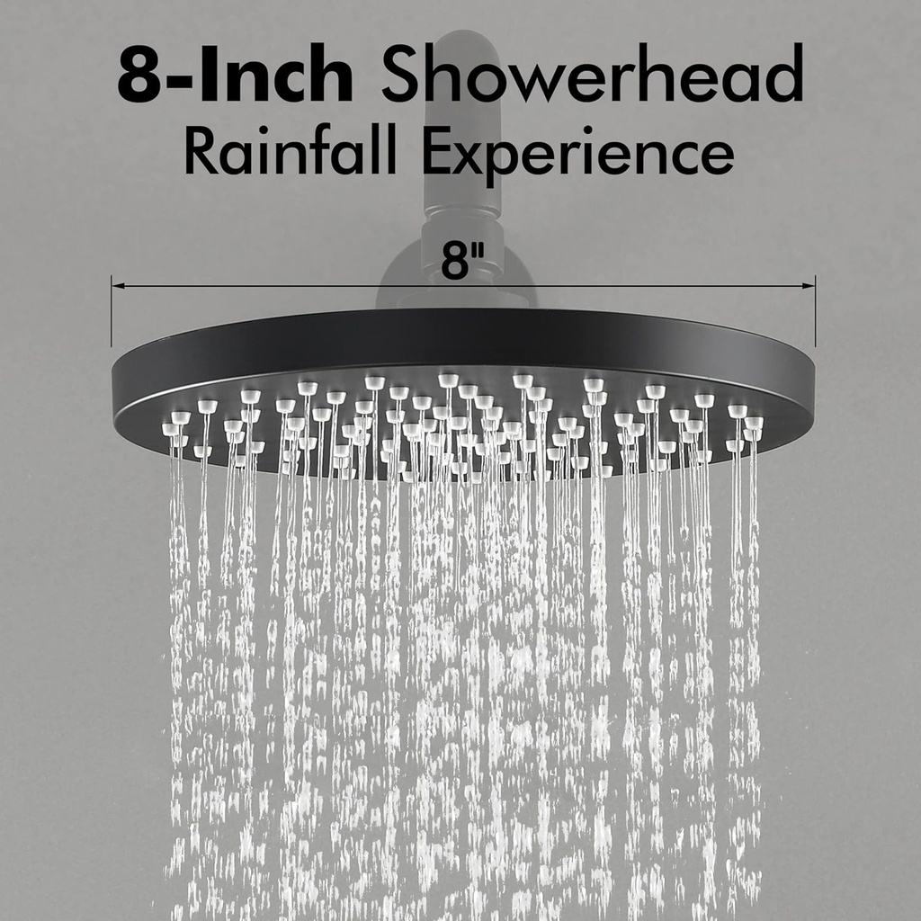 kes-shower-faucets-sets-complete-rain-sh-2.jpg
