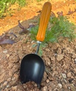 126-garden-hand-trowel-soil-scoop-wooden-4.jpg