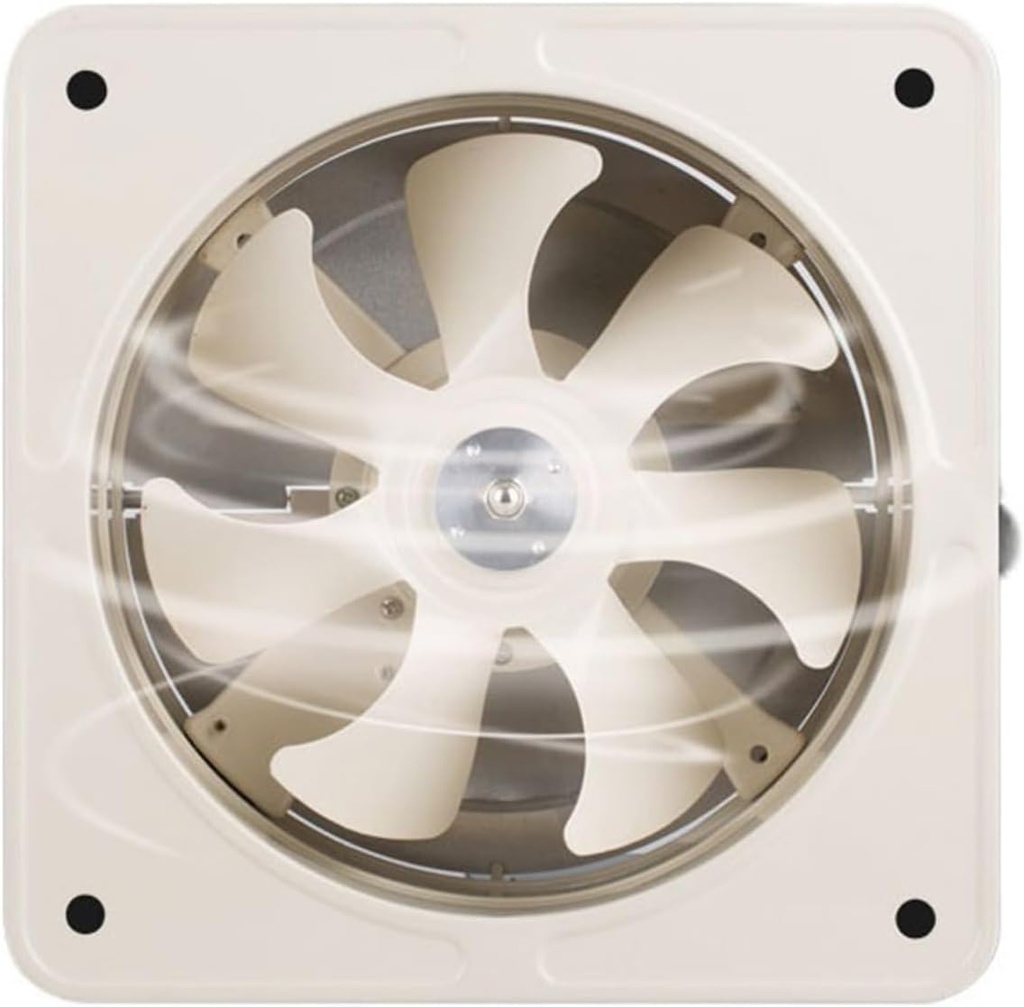 exhaust-fan-10-inch-powerful-kitchen-exh-4.jpg