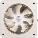 exhaust-fan-10-inch-powerful-kitchen-exh-4.jpg
