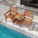 tangkula-outdoor-patio-loveseat-with-tab-2.jpg