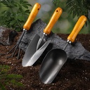 126-garden-hand-trowel-soil-scoop-wooden-5.jpg