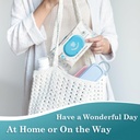 wonderful-flushable-wipes-unscented-100--6.jpg