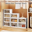 4-tier-storage-bins-with-lids-23qt-stack-5.jpg