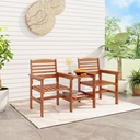 tangkula-outdoor-patio-loveseat-with-tab-3.jpg