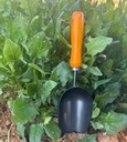 126-garden-hand-trowel-soil-scoop-wooden-6.jpg