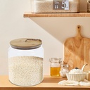rice-storage-containerglass-cereal-dispe-3.jpg
