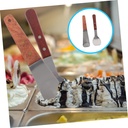 2pcs-stainless-steel-ice-cream-scoops-ha-5.jpg
