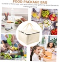 cabilock-hot-food-bag-insulated-take-car-5.jpg