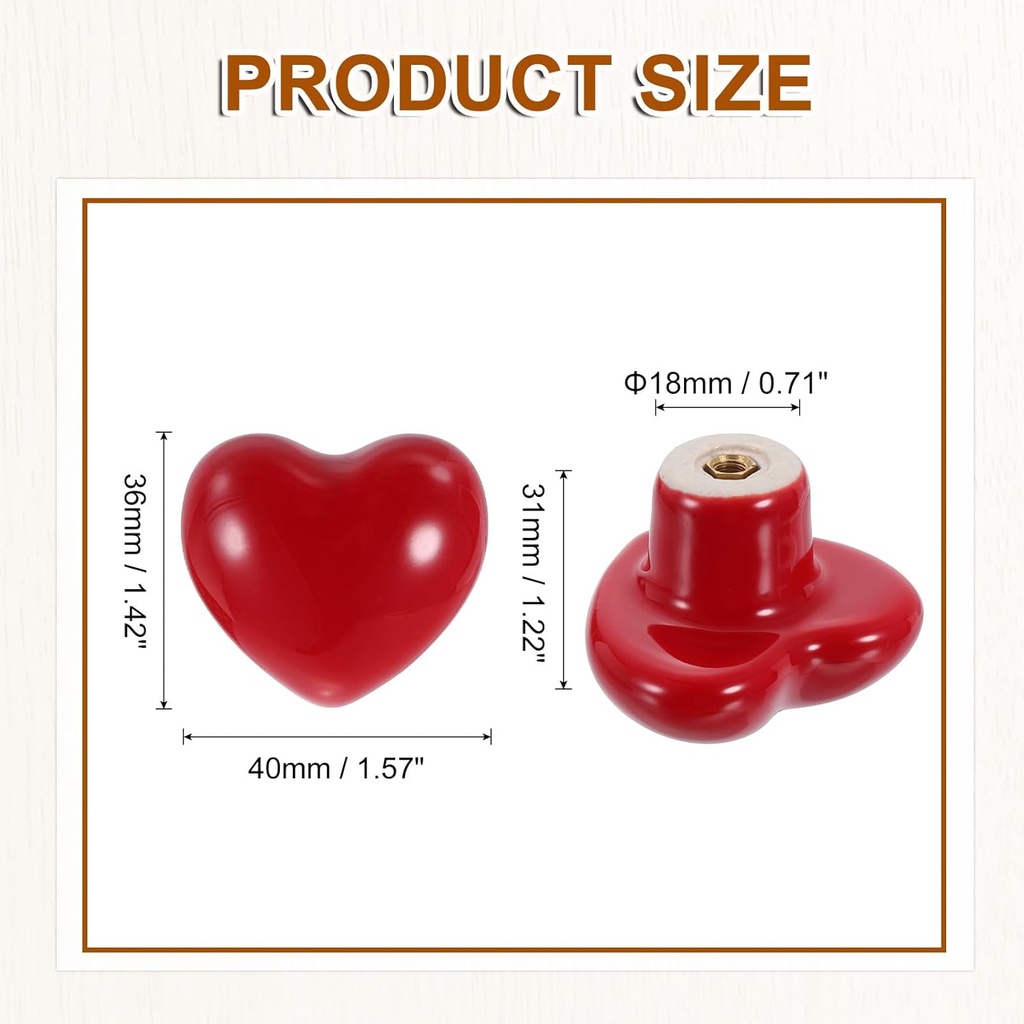 uxcell-ceramic-cabinet-knobs-10-pcs-red--2.jpg