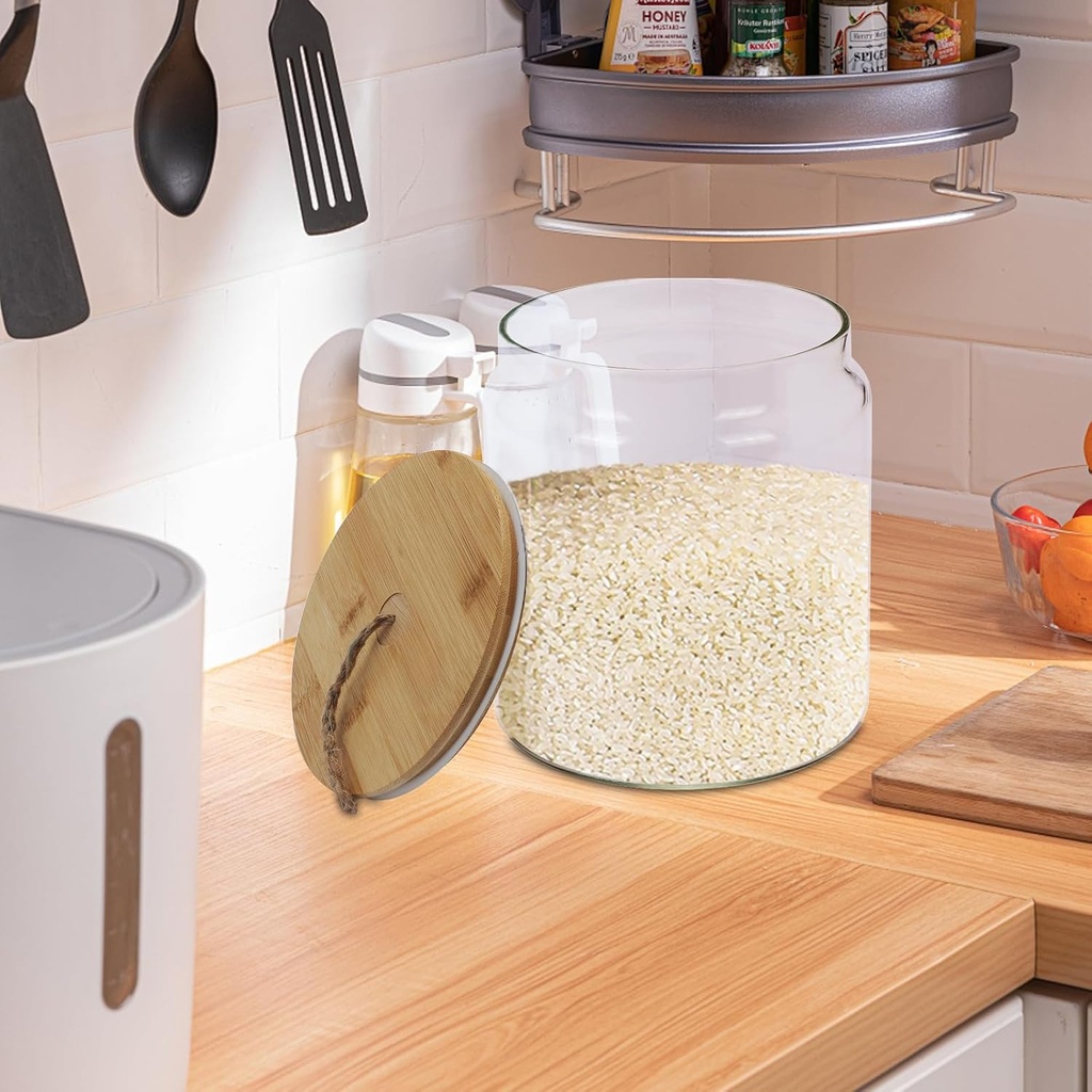 rice-storage-containerglass-cereal-dispe-4.jpg