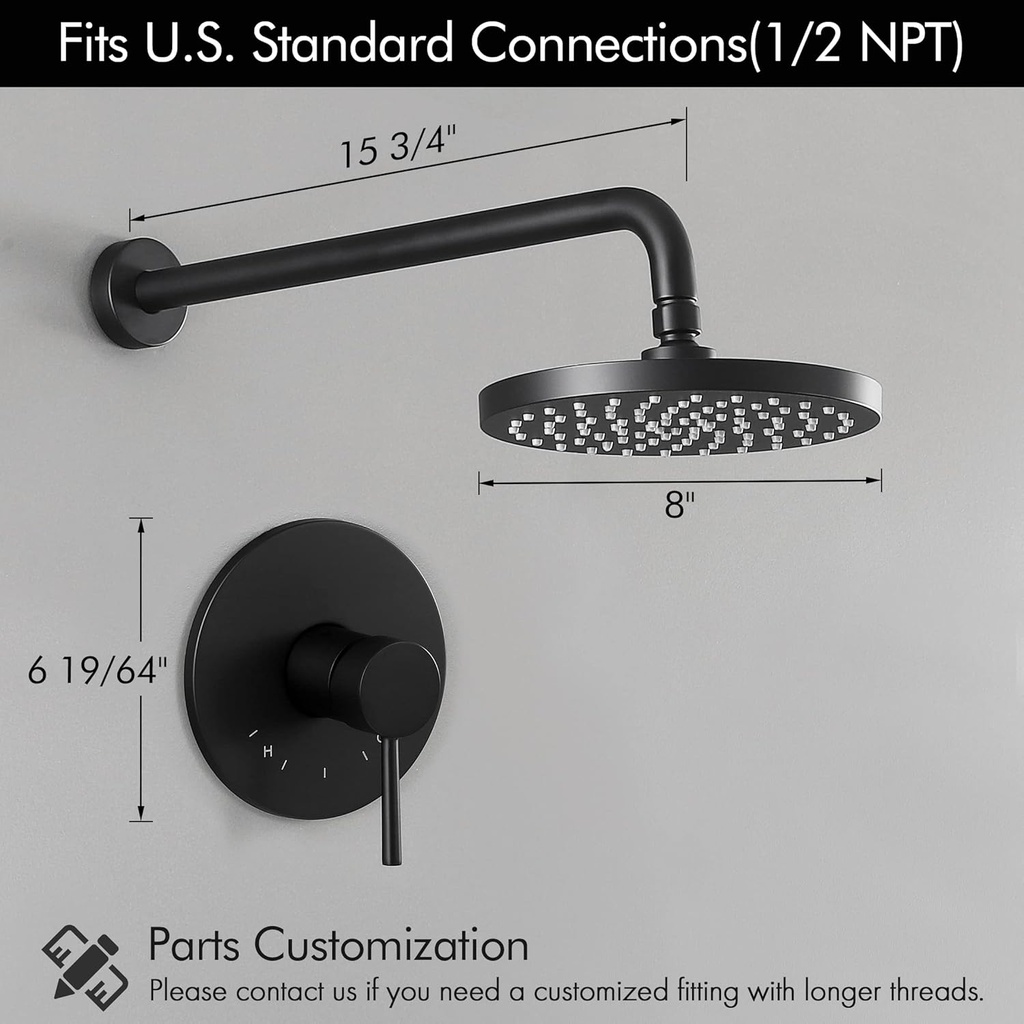 kes-shower-faucets-sets-complete-rain-sh-6.jpg