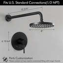 kes-shower-faucets-sets-complete-rain-sh-6.jpg