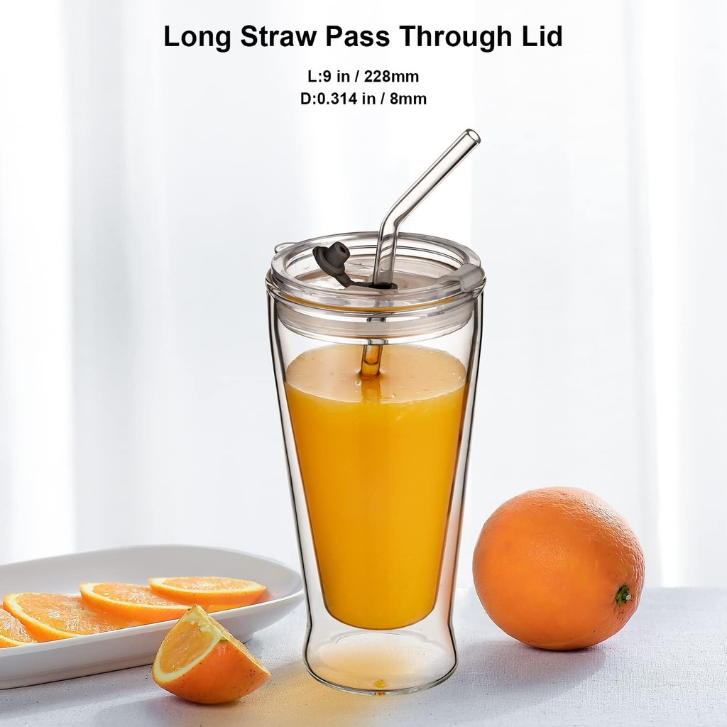 borosilicate-glass-straws-for-16-oz-tumb-3.jpg