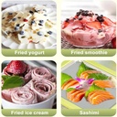 myfroroll-ice-cream-myfroroll-ice-cream--4.jpg