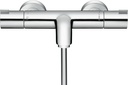 hansgrohe-ecostat-1001-cl---bath-thermos-2.jpg
