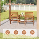 tangkula-outdoor-patio-loveseat-with-tab-6.jpg