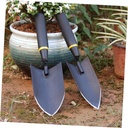 gardening-hand-spade-thicken-manganese-s-2.jpg