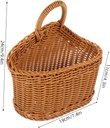 garneck-hanging-utensil-basket-plastic-w-2.jpg