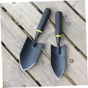 gardening-hand-spade-thicken-manganese-s-3.jpg