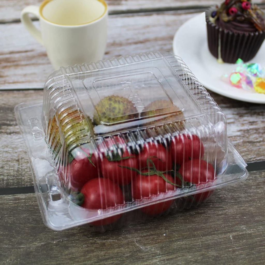 clear-square-plastic-hinged-food-contain-6.jpg