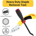 2pcs-staple-remover-heavy-duty-staple-re-4.jpg