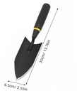 gardening-hand-spade-thicken-manganese-s-4.jpg