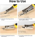 2pcs-staple-remover-heavy-duty-staple-re-5.jpg