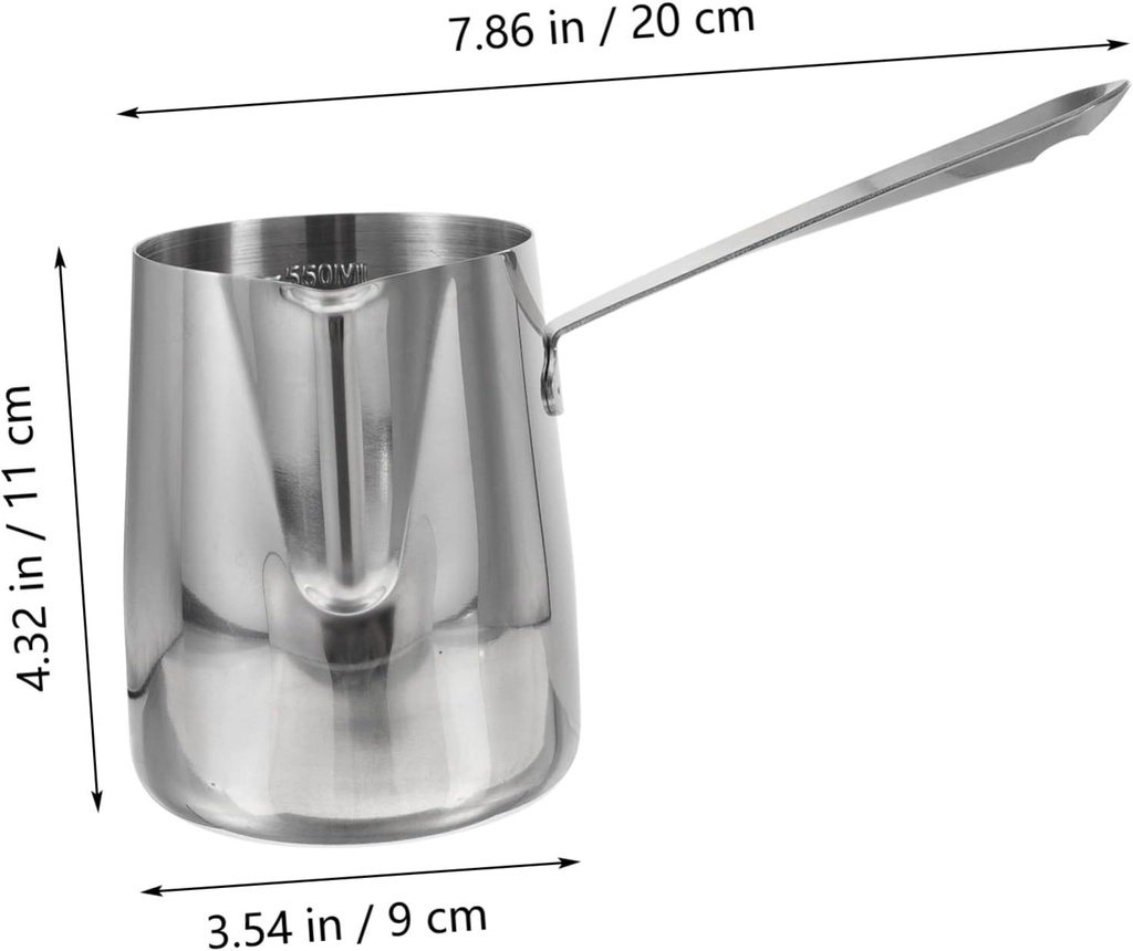 stainless-steel-frothing-pitcher-with-sc-2.jpg