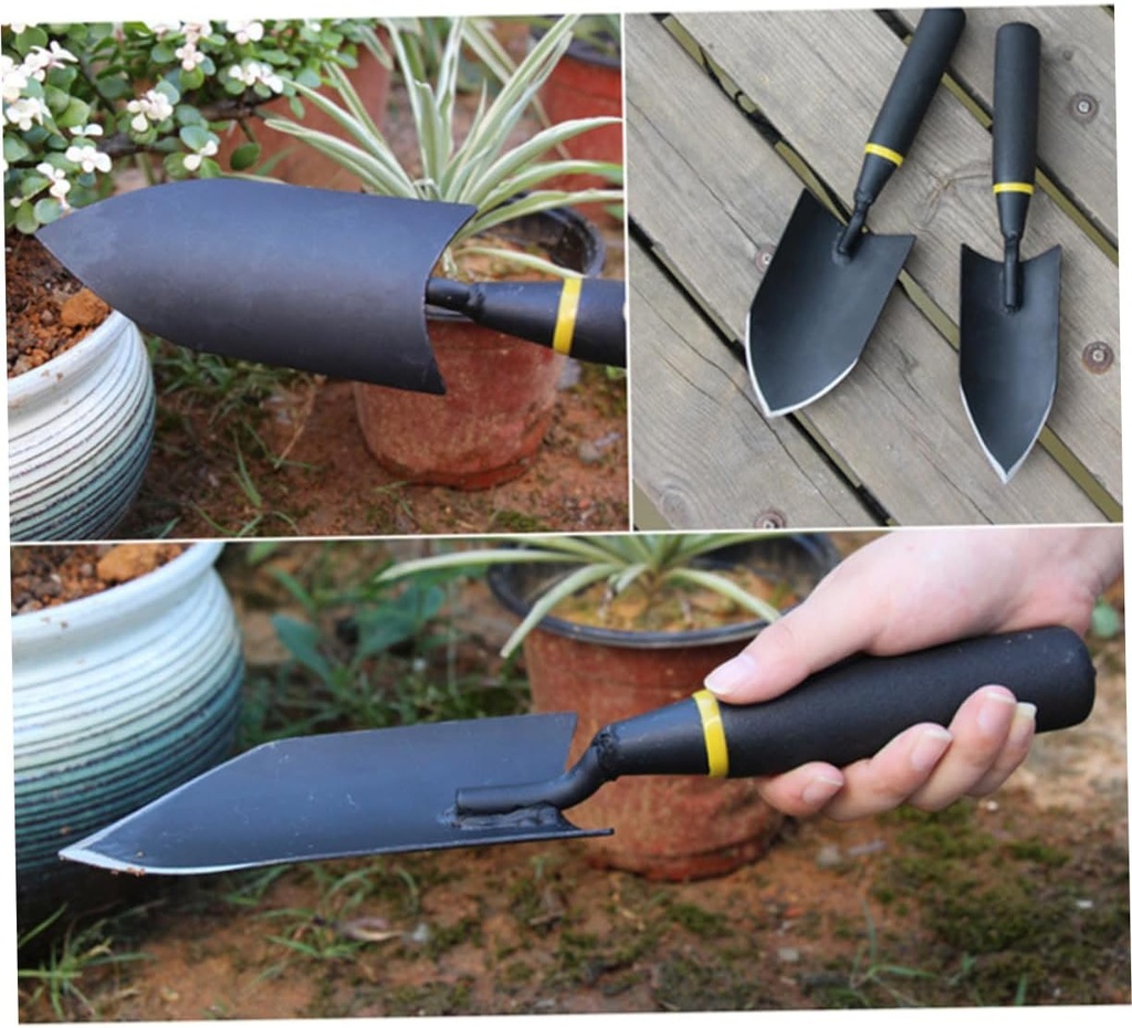 gardening-hand-spade-thicken-manganese-s-5.jpg