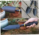 gardening-hand-spade-thicken-manganese-s-5.jpg