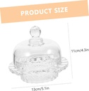 clear-glass-storage-jar-with-lid-decorat-2.jpg