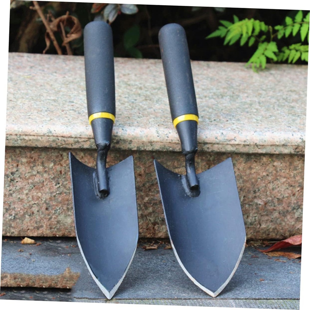 gardening-hand-spade-thicken-manganese-s-6.jpg