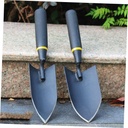 gardening-hand-spade-thicken-manganese-s-6.jpg