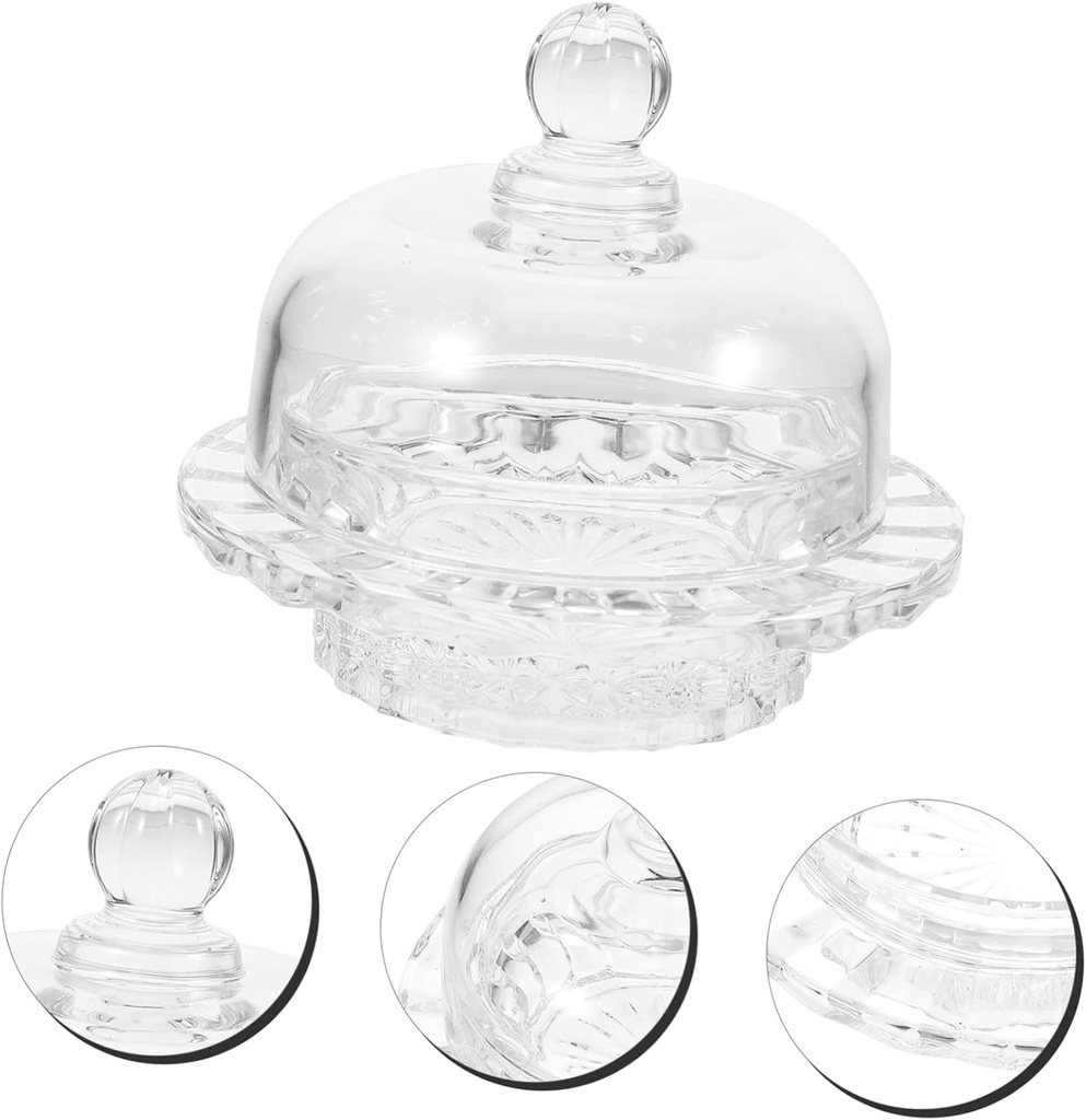 clear-glass-storage-jar-with-lid-decorat-3.jpg