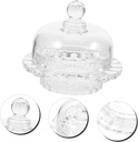 clear-glass-storage-jar-with-lid-decorat-3.jpg