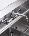 commercial-kitchen-faucet-8-inch-center--2.jpg