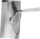 stainless-steel-frothing-pitcher-with-sc-5.jpg
