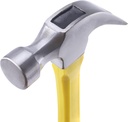 manchap-3-pack-16-oz-claw-hammer-fiber-g-3.jpg