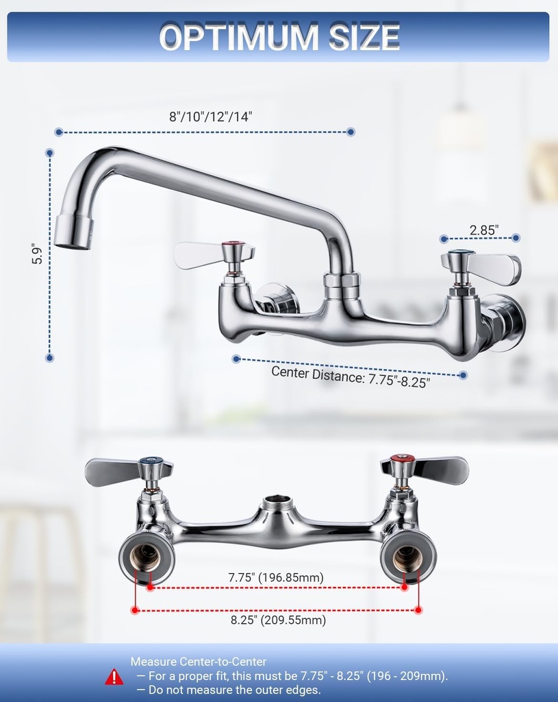 commercial-kitchen-faucet-8-inch-center--3.jpg