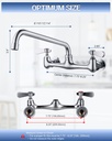 commercial-kitchen-faucet-8-inch-center--3.jpg
