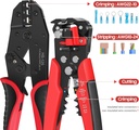 kuject-wire-stripper-and-crimping-tool-k-2.jpg