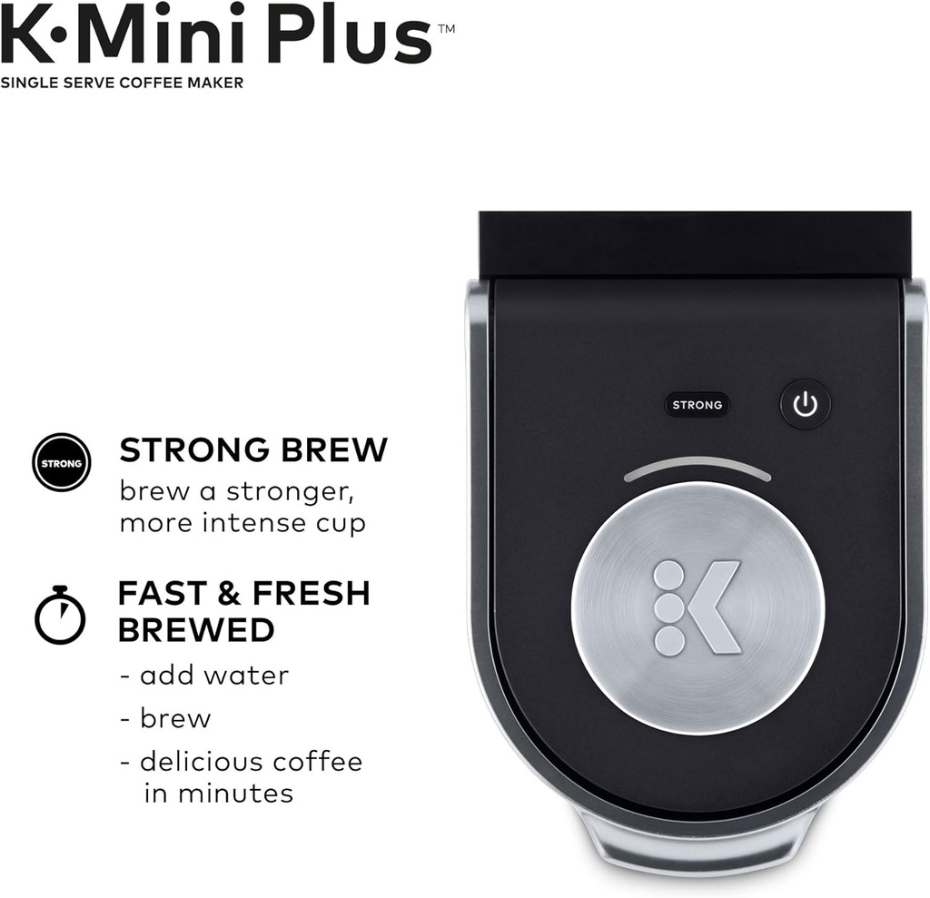 keurig-k-mini-plus-single-serve-k-cup-po-3.jpg