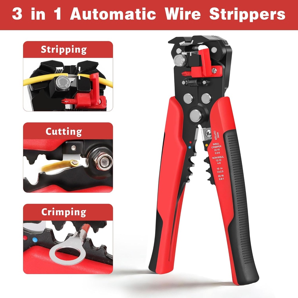 kuject-wire-stripper-and-crimping-tool-k-3.jpg