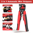 kuject-wire-stripper-and-crimping-tool-k-3.jpg