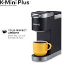 keurig-k-mini-plus-single-serve-k-cup-po-4.jpg
