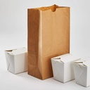 karat-4lb-paper-lunch-bags---kraft-2000--3.jpg