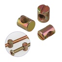 72pcs-metric-m6-barrel-nuts-cross-dowel--5.jpg